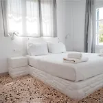 Esmeralda Apartmán