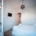 Esmeralda Apartmán *