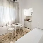Esmeralda Apartmán Apollonia