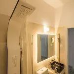 Esmeralda Apartmán