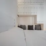 Esmeralda Apartmán