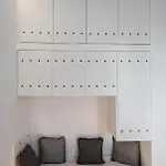 Apartmán Esmeralda