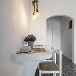 Esmeralda Apartmán *