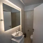 Esmeralda Apartmán *