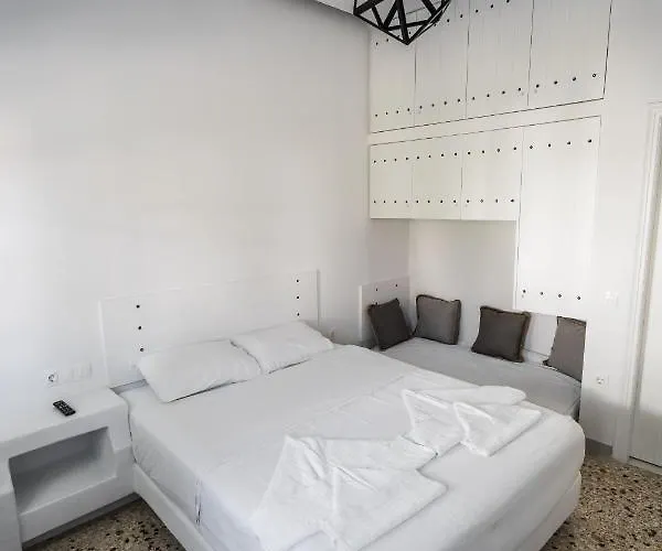 Esmeralda * 아폴로니아